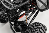 AXIAL Wraith 4WD Rock Racer 1/10th RTR - AX90018