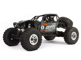 Axial RR10 Bomber 1/10 4WD RTR