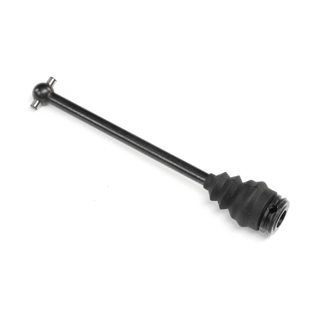 Losi Center Driveshaft, Rear: DBXL 2.0