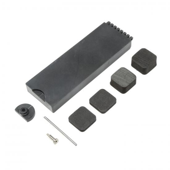 Losi Battery Box: TENACITY ALL (Losi231032)