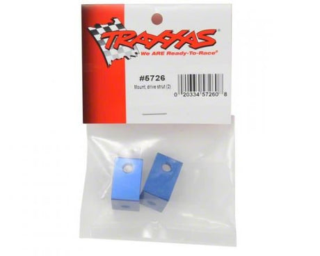 Traxxas Mount, Drive Strut (2) Spartan