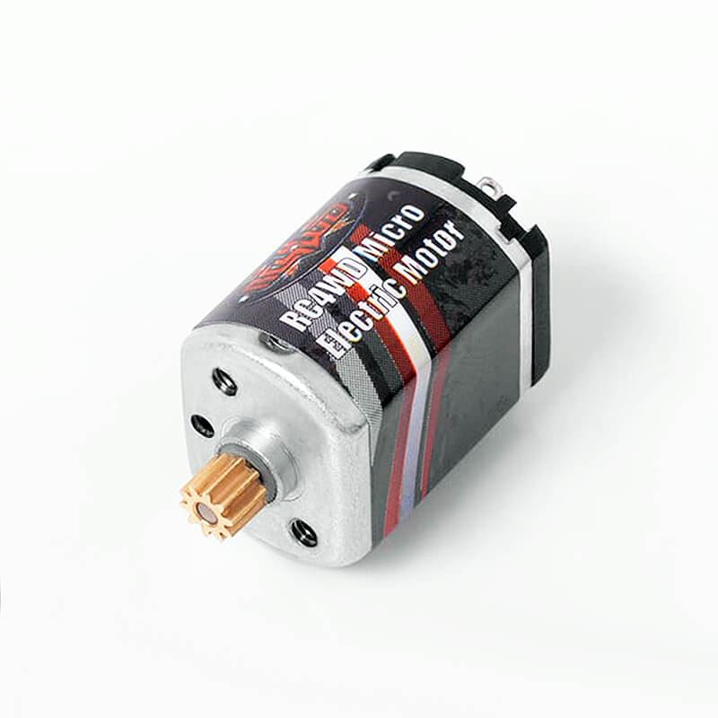 Rc4Wd Ff-030 Micro Electric Motor