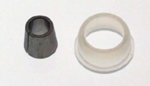 Schumacher Picco Cone and Exhaust Seal