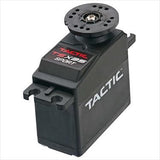 TACTIC TSX35 Standard Servo Sport