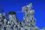 Tamiya 1/350 Crew Set For Warships X 144