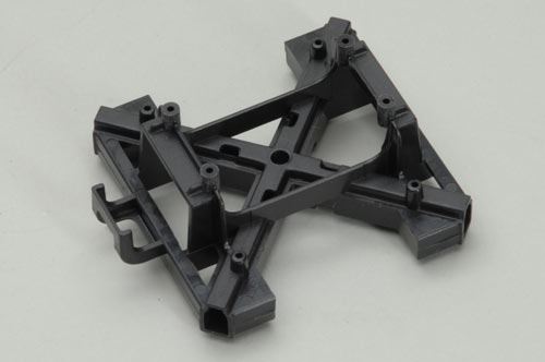 UDI U817 UFO Quad - Main Frame