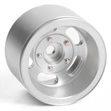 RC4WD SLOT MAG 1.55  WHEELS