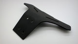 POS Arrma Kraton v3/v4 Front Bumper