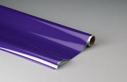 Monokote Monokote 25' Medium Purple