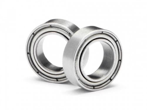 HPI Ball Bearing 6X10X3mm (2Pcs)