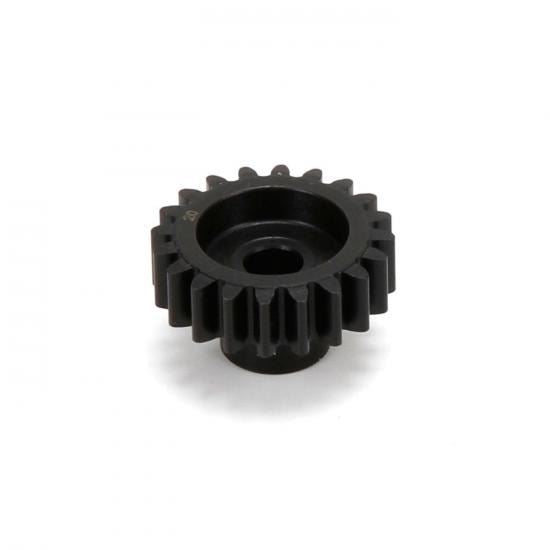 Losi Pinion Gear, 20T, 1.0M, 5mm Shaft (Losi242008)