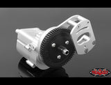 RC4WD R3 SCALE 2 SPEED TRANSMISSION