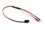 Ftx Outback Fury Bodyshell Led Wires