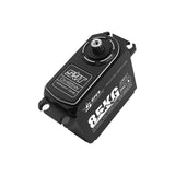 Srt Dh85W All-Metal High-Torque Servo