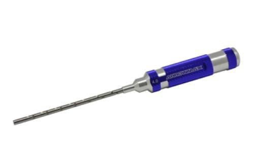 Arrowmax Arm Reamer 4.0x120mm