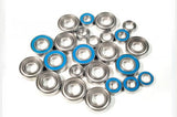 SCHELLE KYOSHO MP9 BEARING SET