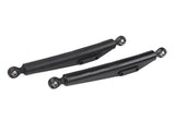 Rc4Wd Rear Trailing Arms For Miller Motorsports Pro Rock Racer