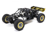 Losi 1/5 DBXL 2.0 4WD Petrol Buggy RTR - ICON