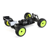 Losi 1/8 8Ight-Xte 4Wd Sensored Brushless Racing Truggy Rtr