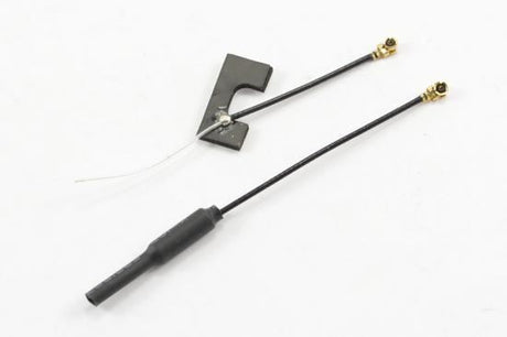 Hubsan H122 Antenna