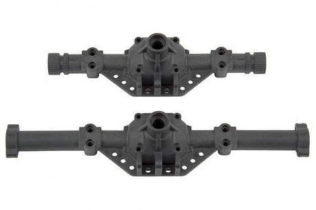 Element Rc Enduro Axle Housings - Hard