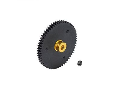 Arrowmax Pinion Gear 64P 68T - Super Light