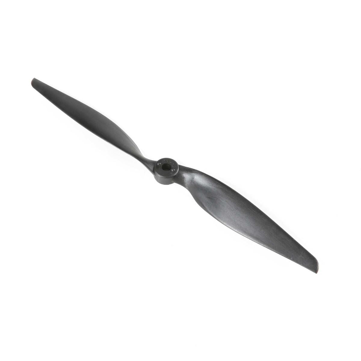 E Flite 11.6 X 6 Electric Propeller : Ultimate 3D