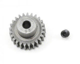 Robinson Racing 25T Absolute 48Dp Pinion