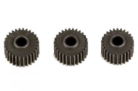 Element RC Stealth X Idler Gear Set