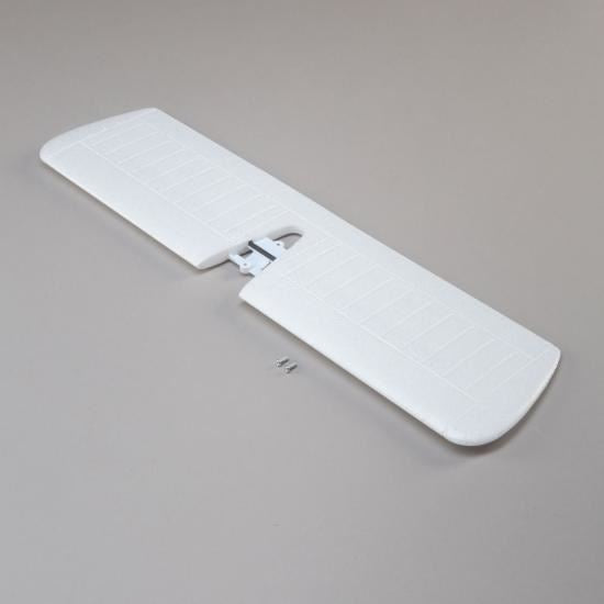 E-Flite Horizontal Stabilizer: Cherokee 1.4m