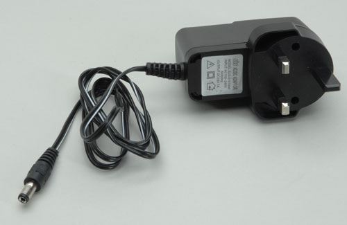 UDI U829A Drone - Power adapter AC (220V)