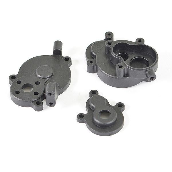 Ftx Outback Mini 3.0 Front Gearbox Housing