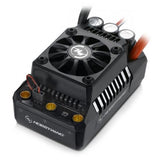 HOBBYWING EZRUN MAX5-V3 WATERPROOF SPEED CONTROLLER