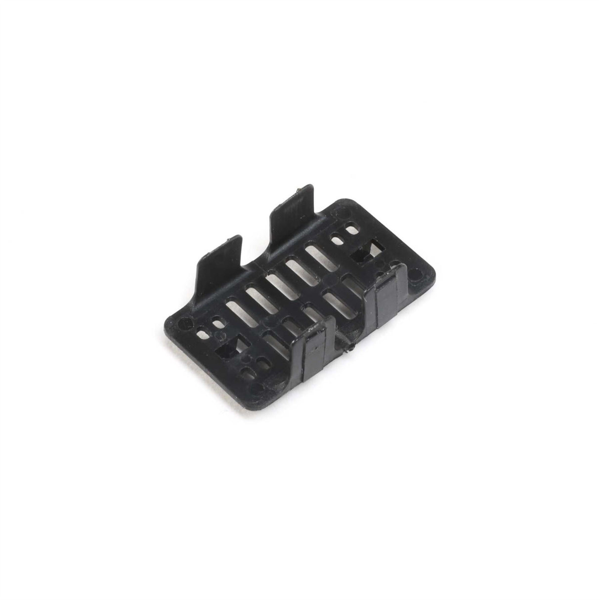 E Flite Battery Holder: Night Vapor