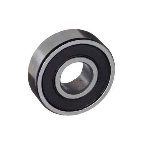 FTX FORCE FC.18 FRONT BALL BEARING