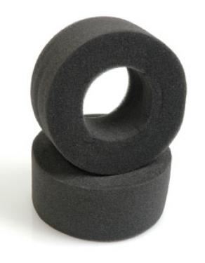 Schumacher Foam Tyre Insert; Soft - Truck - CAT (pr)