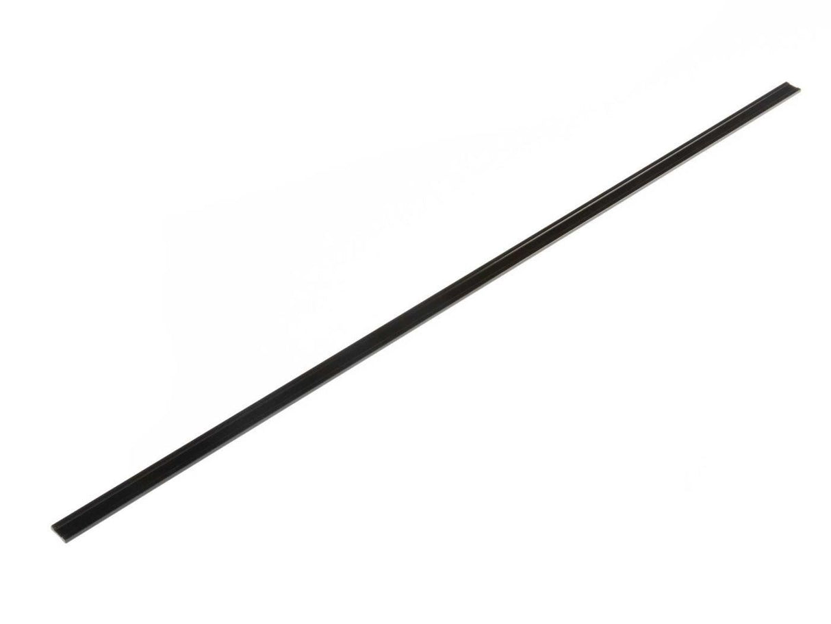 E Flite 36" Meter Extension Bar: Angle Pro