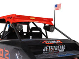 ProBoat 1/6 24in Jetstream Jet Boat RTR, Mojo