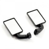 Ftx Kanyon Side Mirrors (2Pc)