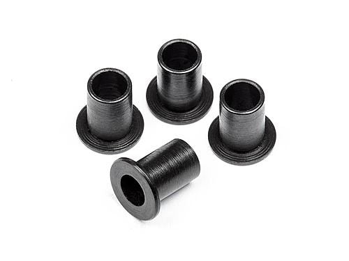 Maverick Steering Block Collar 3X4X6.8mm 4Pcs