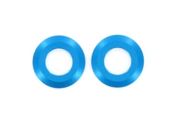 Tamiya Rear Axle Washer For 58395