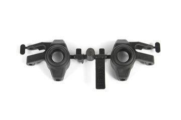 Axial Ar44 Steering Knuckles