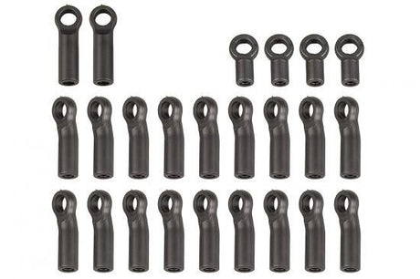 Element RC Enduro Rod Ends