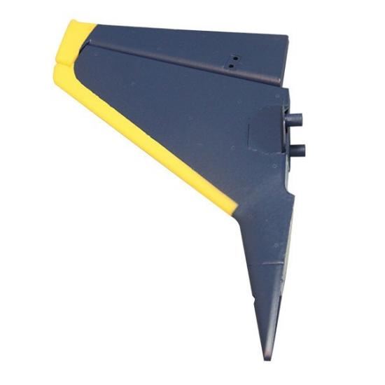 ROC HOBBY VIPER 70MM VERTICAL STABILIZER