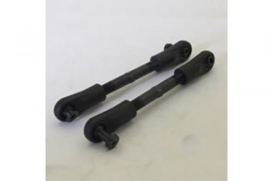 Ftx Destroyer Steering Linkage Set