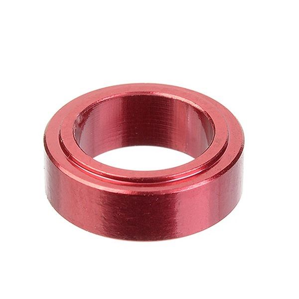 Corally Alum. Diff. Axle Spacer 1 Pc