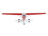 E Flite Carbon-Z Cessna 150T 2.1m BNF Basic