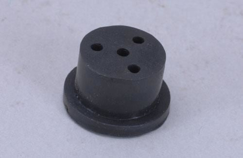 Sullivan Universal Fuel Stopper