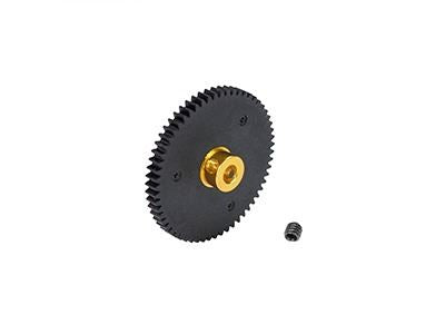 Arrowmax Pinion Gear 64P 64T - Super Light