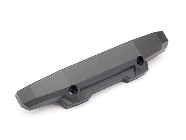 Traxxas Maxx Rear Bumper